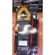 VOM multimeter Der-ee 3103